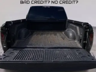 RAM 2500 2014