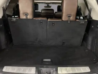 Infiniti QX60 2016