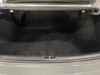 Hyundai Sonata 2021