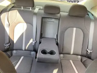 Hyundai Sonata 2021