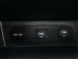 Hyundai Sonata 2021