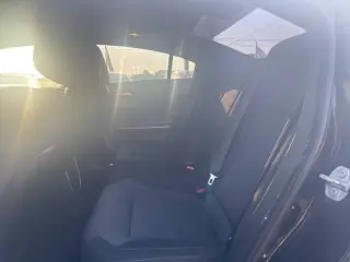 Dodge Charger 2019