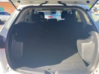 2013 Mazda CX-5