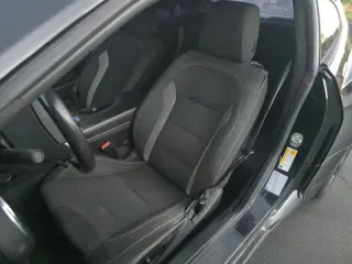 2018 Chevrolet Camaro