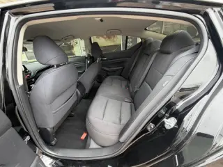 Nissan Altima 2020