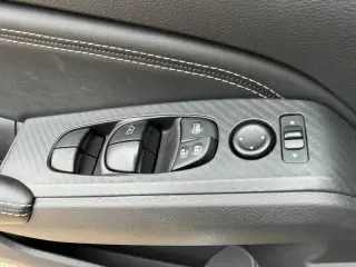 Nissan Altima 2020
