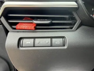 Nissan Altima 2020