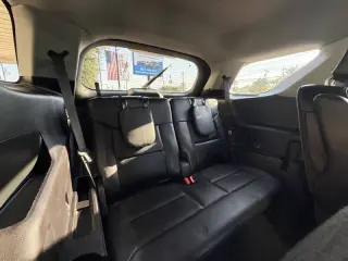 Ford Explorer 2021