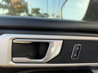Ford Explorer 2021