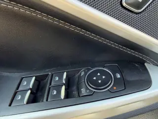 Ford Explorer 2021