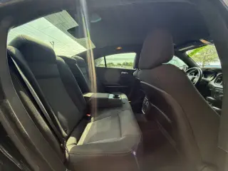 Dodge Charger 2018
