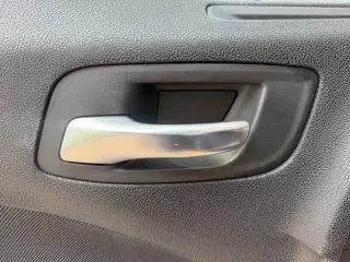Dodge Charger 2018