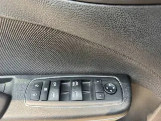 Dodge Charger 2018