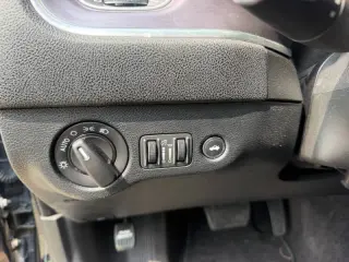 Dodge Charger 2018