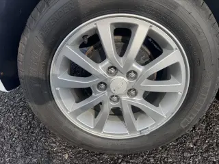 2018 Chevrolet Sonic