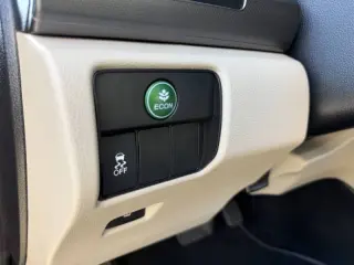 Honda Accord 2013