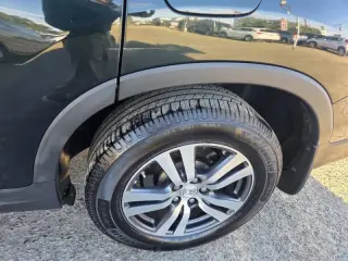 Honda Pilot 2016