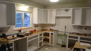Se hacen trabajos a buen preci