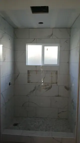 Se hacen trabajos a buen preci