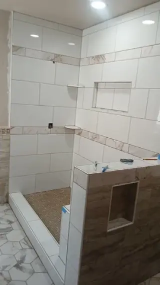 Se hacen trabajos a buen preci