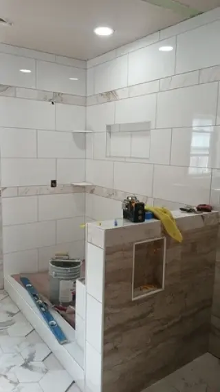 Se hacen trabajos a buen preci