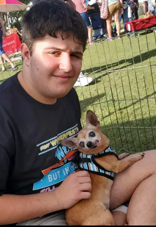 Coco