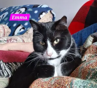 Emma