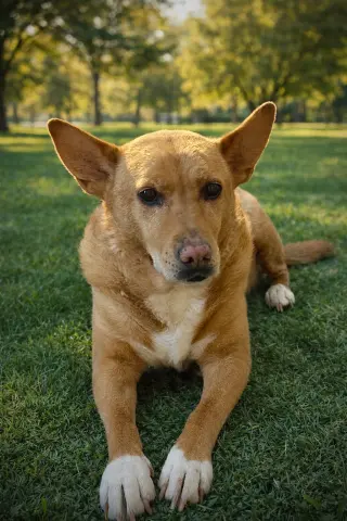 Lola  (ae)