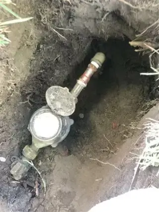 Plomeria para su hogar