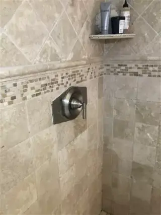 Plomeria para su hogar