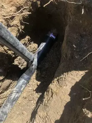 Plomeria para su hogar
