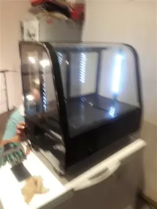 servicio técnico Ochoa