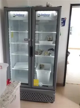servicio técnico Ochoa