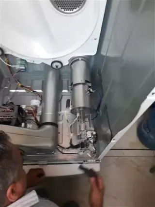 servicio técnico Ochoa