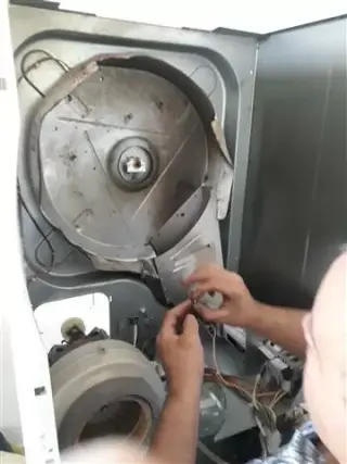 servicio técnico Ochoa