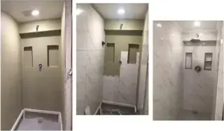 Home improvement