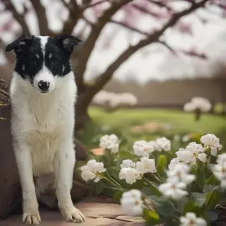 Toby