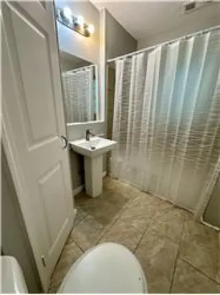Propiedad de alquiler con 1 habitación y 0 baños en Atlanta