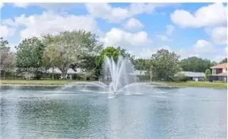 Propiedad de alquiler con 2 dormitorios y 0 baños en Boca Raton
