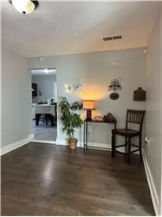 Propiedad de alquiler con 1 habitño y 0 baños en Atlanta