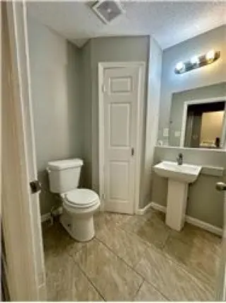 Propiedad de alquiler con 1 habitño y 0 baños en Atlanta