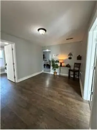 Propiedad de alquiler con 1 habitño y 0 baños en Atlanta