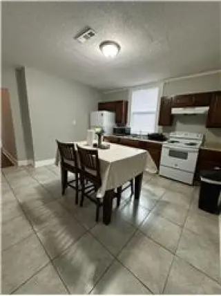 Propiedad de alquiler con 1 habitño y 0 baños en Atlanta