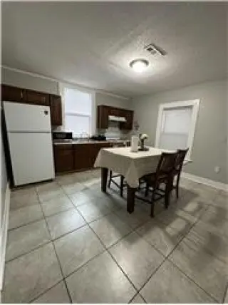 Propiedad de alquiler con 1 habitación y 0 baños en Atlanta