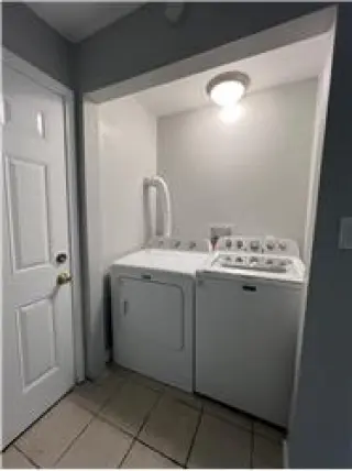 Propiedad de alquiler con 1 habitación y 0 baños en Atlanta
