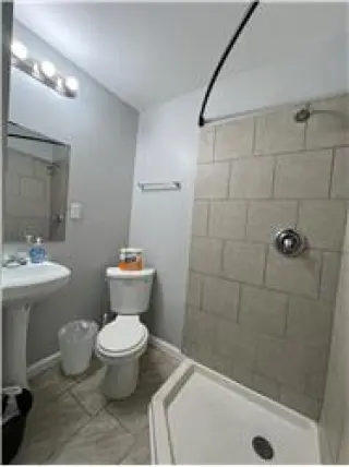 Propiedad de alquiler con 1 habitación y 0 baños en Atlanta