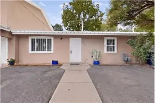 Propiedad de alquiler con 1 habitación y 0 baños en Albuquerque