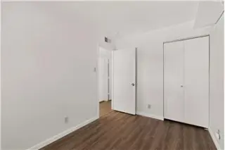 Propiedad de alquiler con 1 habitación y 0 baños en Albuquerque
