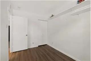 Propiedad de alquiler con 1 habitación y 0 baños en Albuquerque