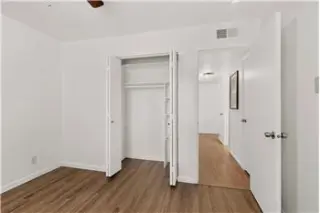 Propiedad de alquiler con 1 habitación y 0 baños en Albuquerque